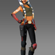 Illustration for article titled What if Star Wars: Rebels was a sequel to the Clone Wars?